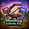 MendingInfinityFix
