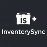 Inventory-Sync