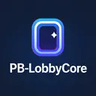 PB-LobbyCore