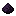 Processed Obsidian