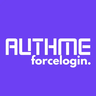 AuthMe ForceLogin
