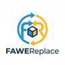 FAWEReplace