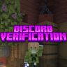 Discord Verification