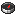 TRC: TeleportCompasses