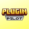 PlugPilot