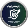 VeloAuth