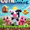 CutieDrops