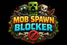 MobSpawnBlockerPL