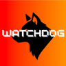 Watchdog