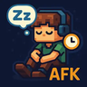 AntiAFKPlus