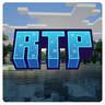 RTP Zone