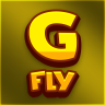 GFly