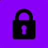 ⭐ Ultra ItemLock