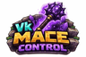 VkMaceControl