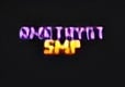 AmethystSMP-plugin