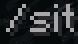 SitPlugin