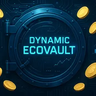Dynamic EcoVault
