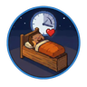 BetterSleep