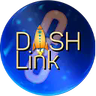 DASHLink