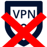 MC Anti VPN