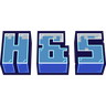 Hardcore & Death Sounds