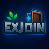 ExJoin