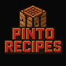 PintoRecipes