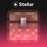 Treasure Loot Chest