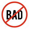 NoBadGrief