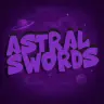 AstralSwords Lite