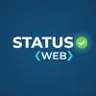 StatusWeb