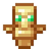 Totem Wars