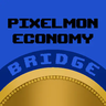 Pixelmon Economy Bridge