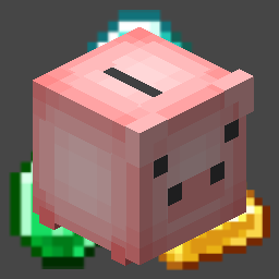 banco-item-extension