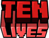 TenLives