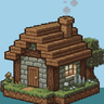 DrHomes Advance Home Plugin Like DonutSmp