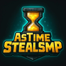 AsTimeStealSMP