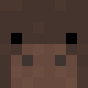Alces