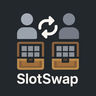 SlotSwap