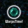 WarpsTime!