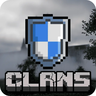 Simple Clans