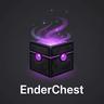 Quick-EnderChest