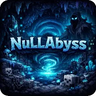 NuLLAbyss / NuLLOtchłań