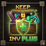 Keep Inventory Plus