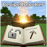 RecipeUnlocker