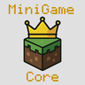 MiniGameCore