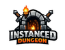 Instanced Dungeon