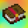 Redstone-chan's Enchantment Expansion
