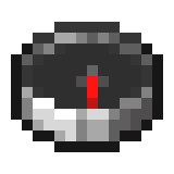 CompassHome