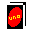 UnoRebuilt